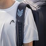 Head Pro Thermobag XL (12R) Navy